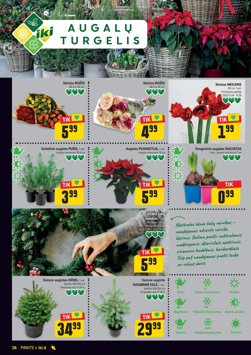 Iki leidinys akcijos nuo 
  2023-11-20 iki 
  2023-11-26 | Leidinukas.lt puslapis 36