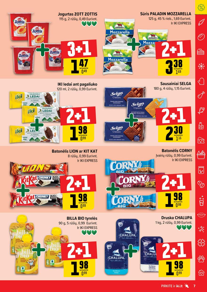 Iki leidinys akcijos nuo 
  2024-07-08 iki 
  2024-07-14 | Leidinukas.lt puslapis 7