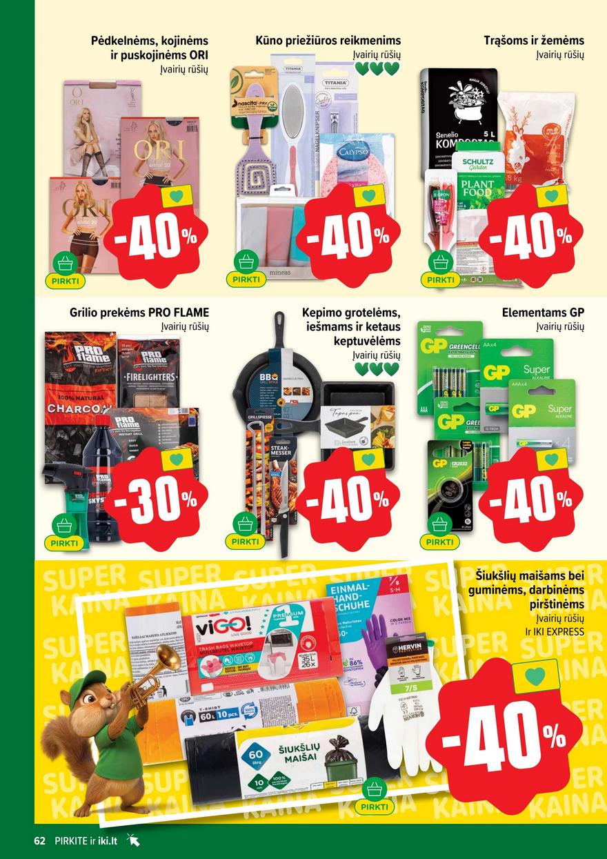 Iki leidinys akcijos nuo 
  2026-06-08 iki 
  2026-06-14 | Leidinukas.lt puslapis 62