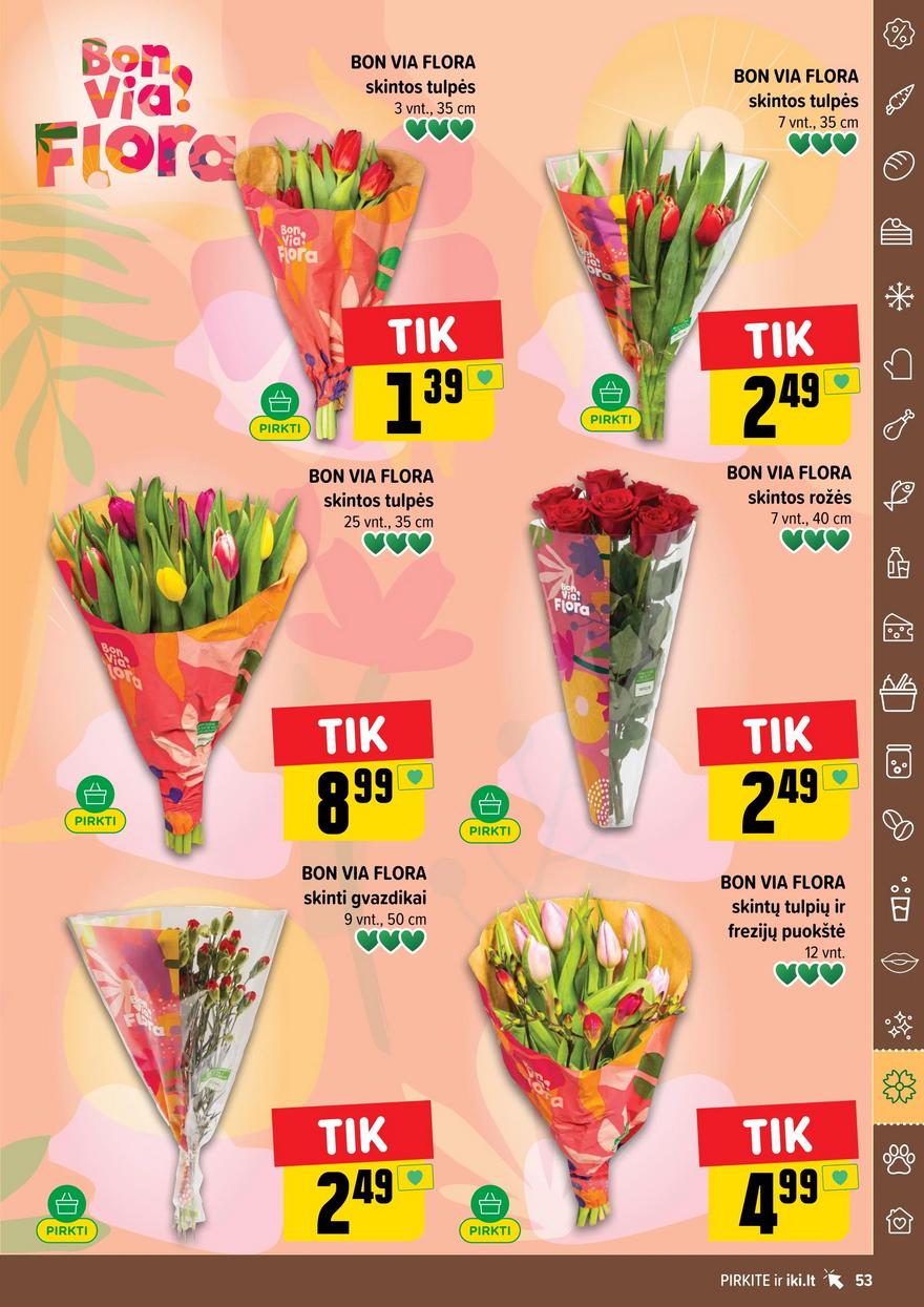 Iki leidinys akcijos nuo 
  2026-03-02 iki 
  2026-03-08 | Leidinukas.lt puslapis 53