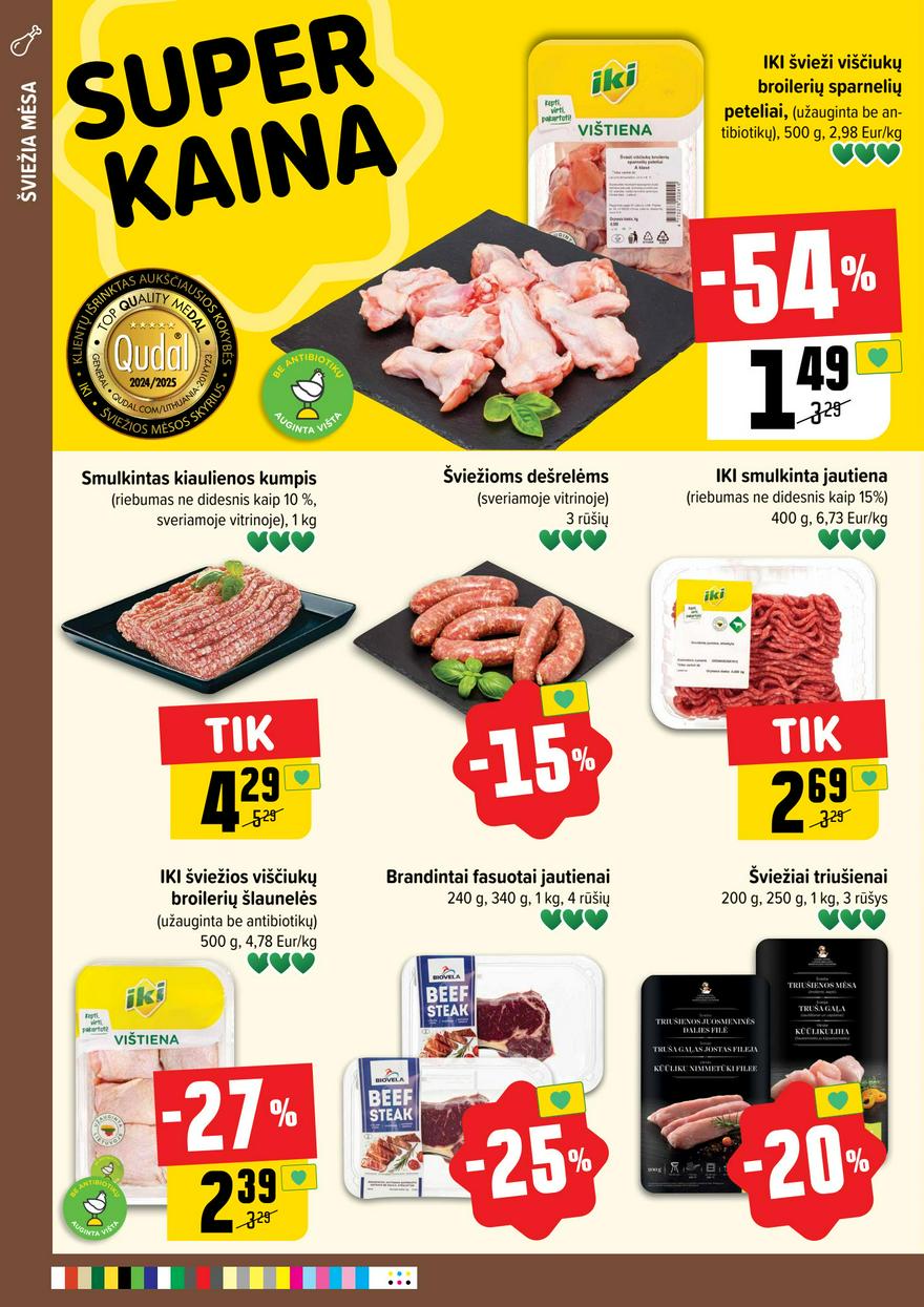 Iki leidinys 34 akcijos nuo 
  2024-08-19 iki 
  2024-08-25 | Leidinukas.lt puslapis 22