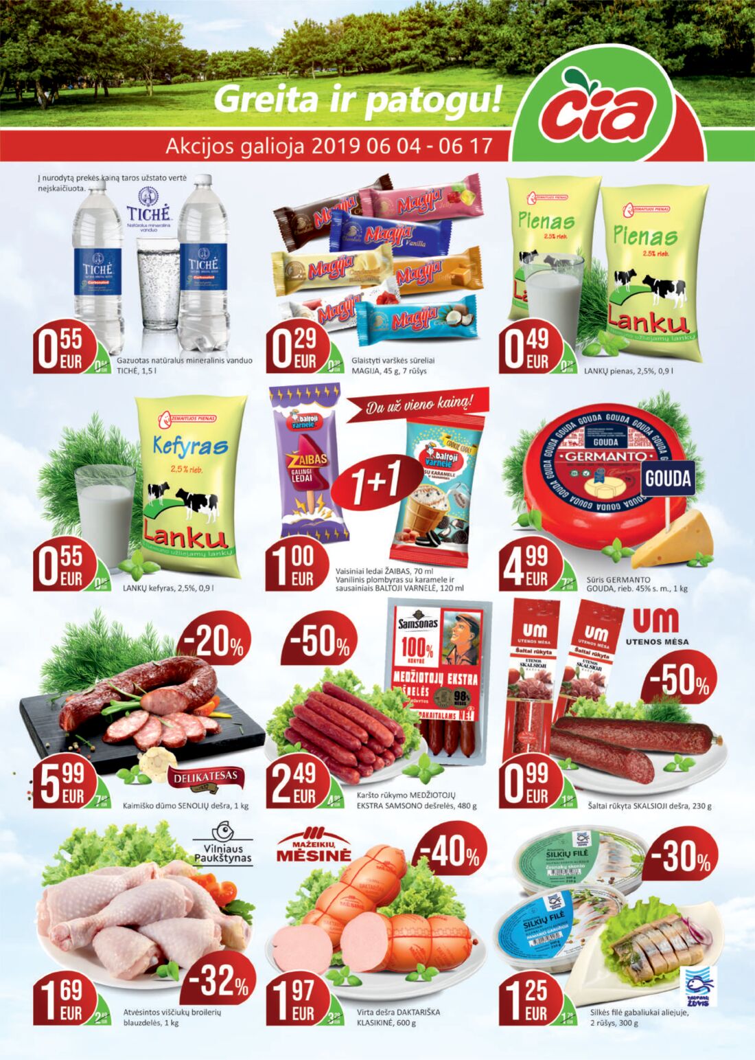 Čia leidinys akcijos nuo 
  2019-06-04 iki 
  2019-06-17 | Leidinukas.lt puslapis 1