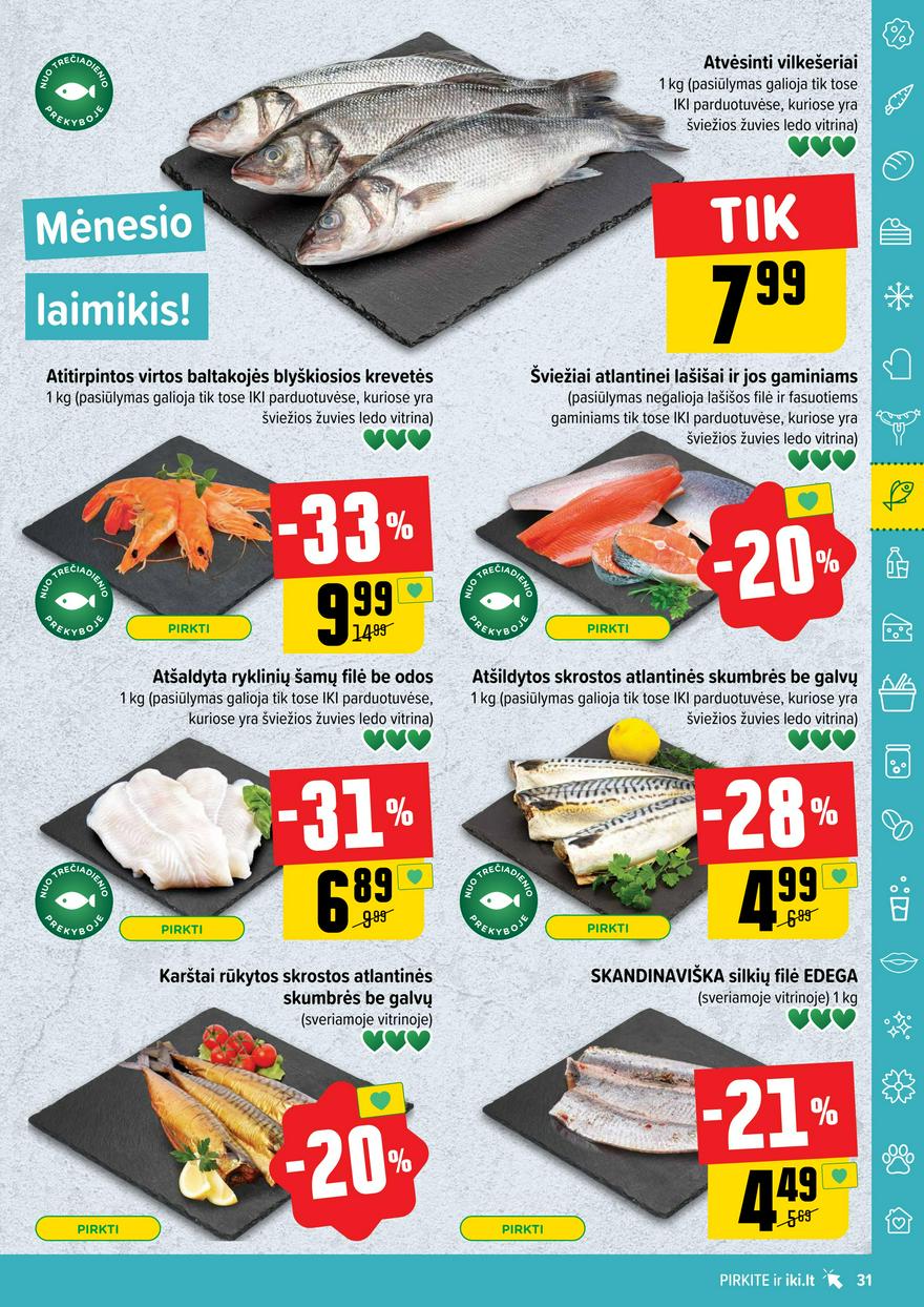 Iki leidinys akcijos nuo 
  2024-04-29 iki 
  2024-05-05 | Leidinukas.lt puslapis 31