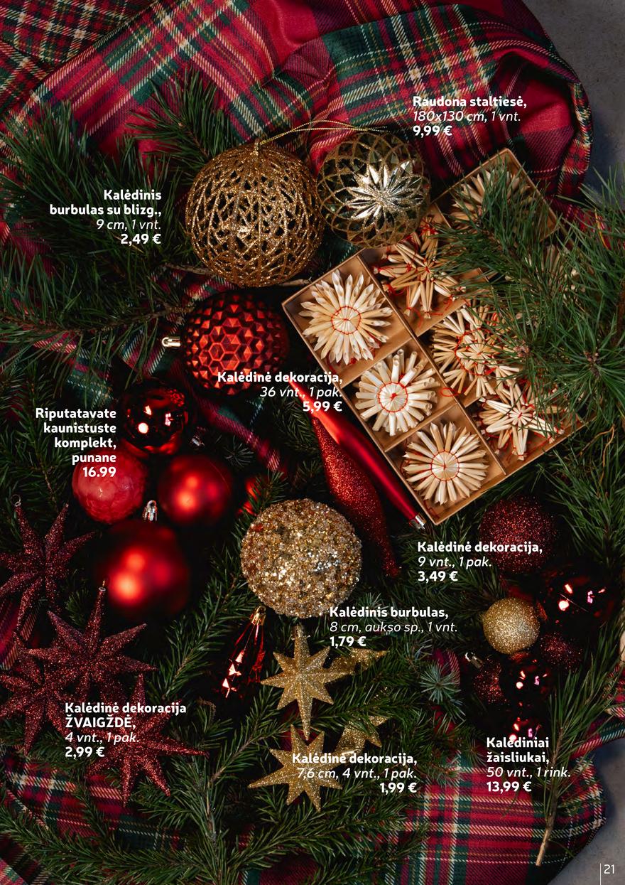 Rimi leidinys akcijos nuo 
  2023-11-21 iki 
  2024-01-01 | Leidinukas.lt puslapis 21