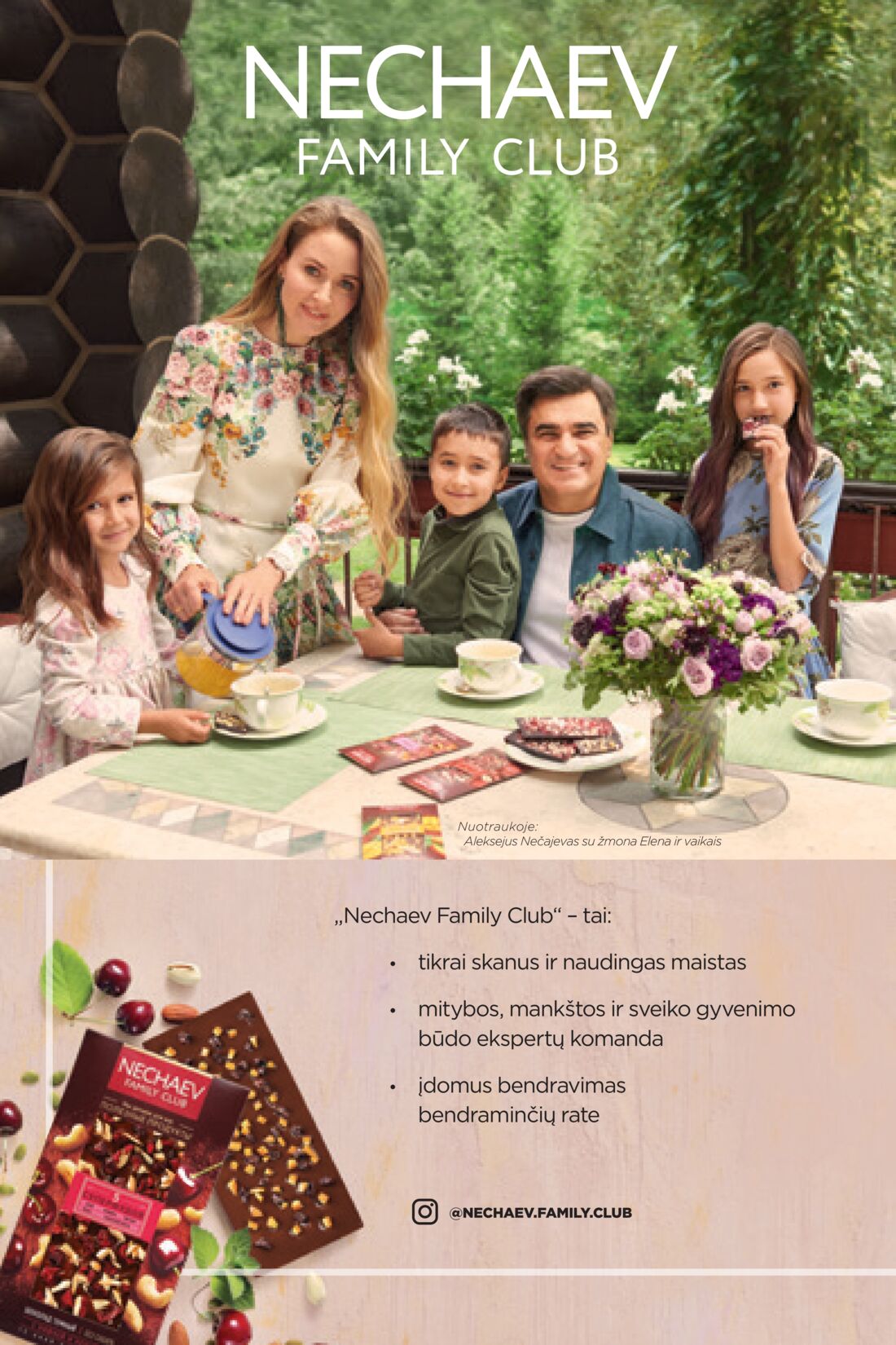 Faberlic leidinys akcijos nuo 
  2020-11-30 iki 
  2020-12-20 | Leidinukas.lt puslapis 222