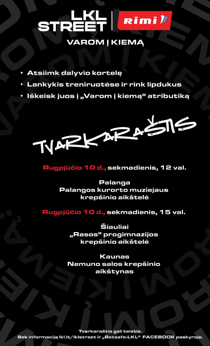 Rimi leidinys 32 akcijos nuo 
  2025-08-05 iki 
  2025-08-11 | Leidinukas.lt puslapis 35
