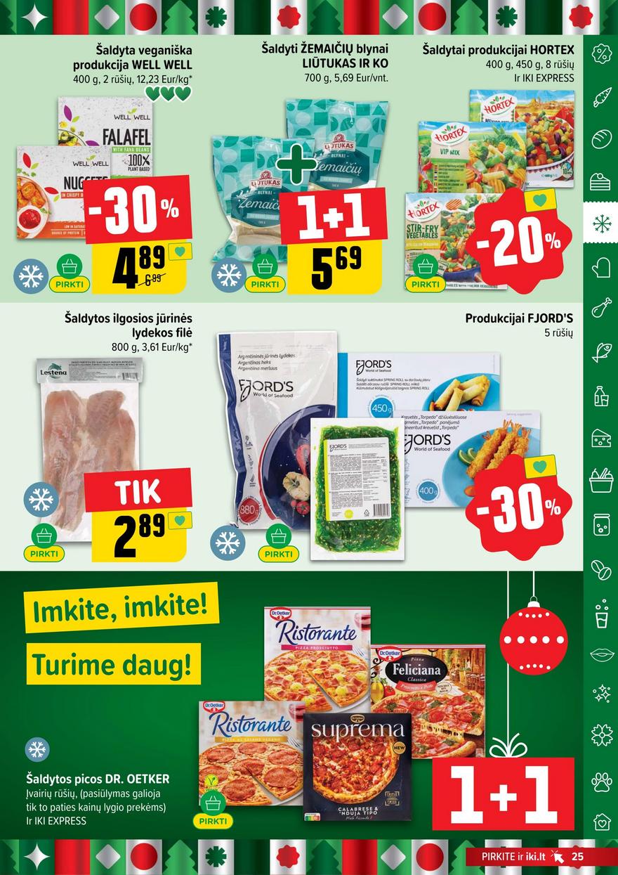 Iki leidinys akcijos nuo 
  2025-12-08 iki 
  2025-12-14 | Leidinukas.lt puslapis 25