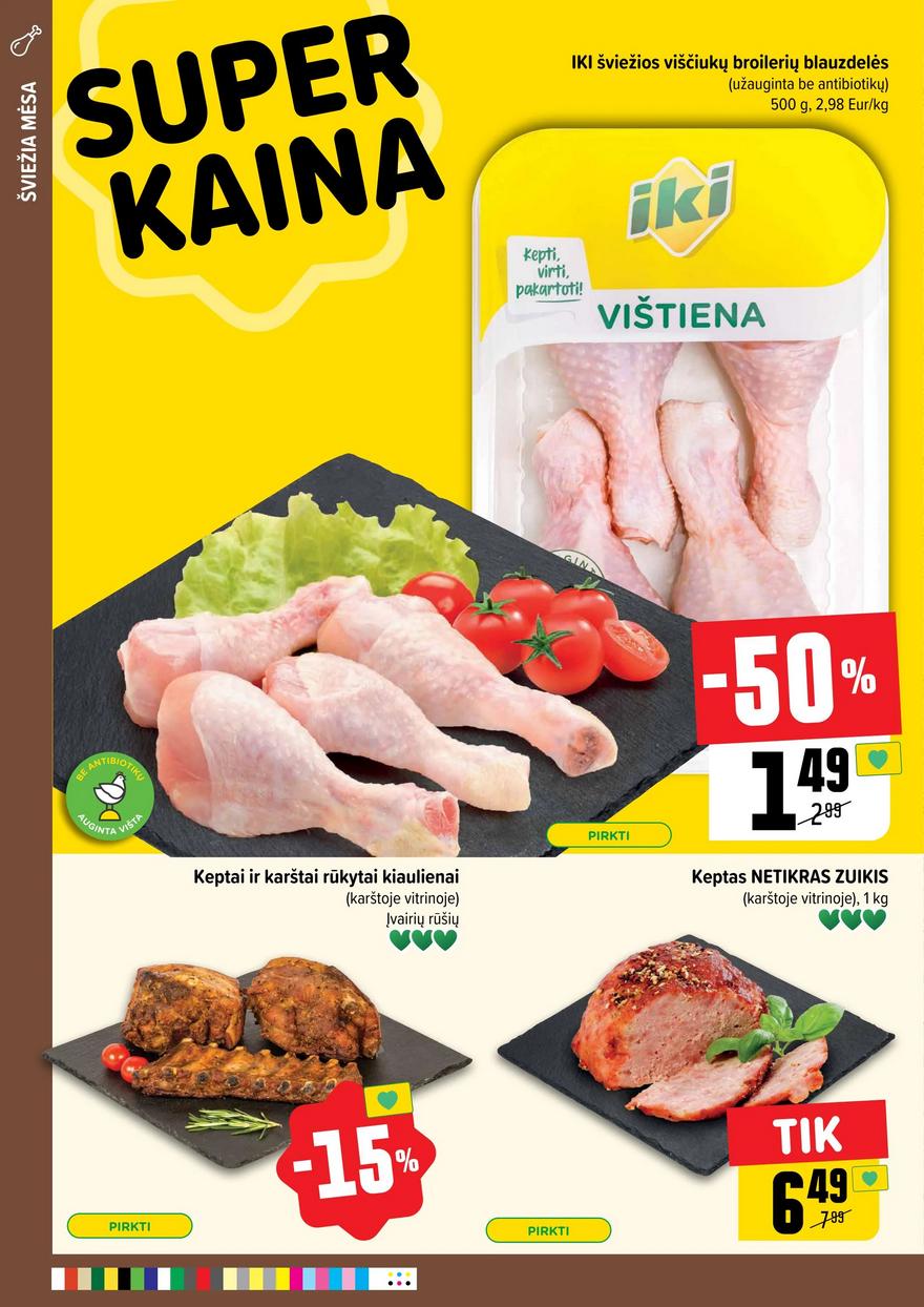 Iki leidinys akcijos nuo 
  2024-06-10 iki 
  2024-06-16 | Leidinukas.lt puslapis 22