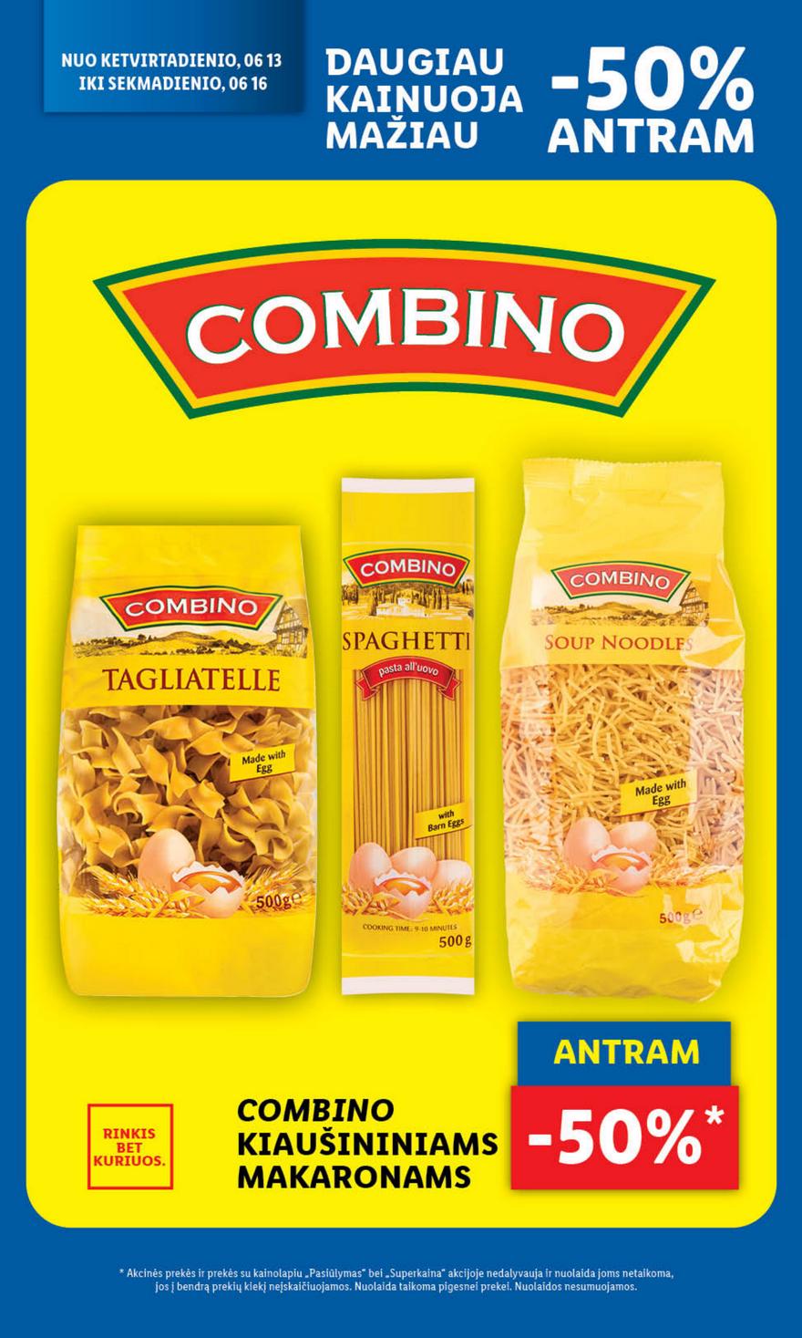 Lidl leidinys akcijos nuo 
  2024-06-13 iki 
  2024-06-16 | Leidinukas.lt puslapis 9