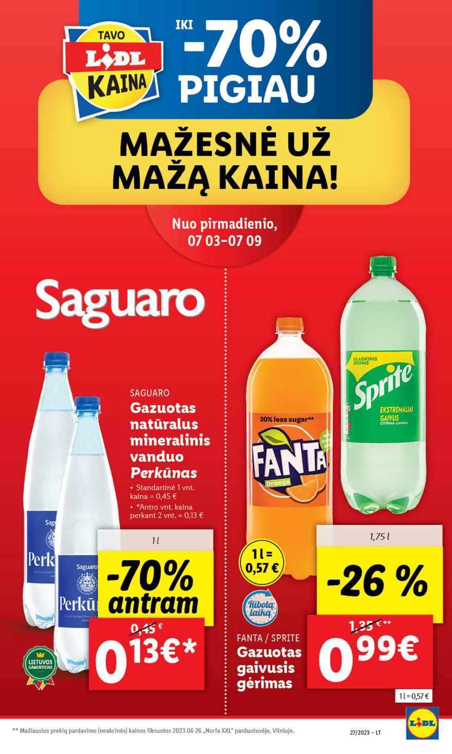 Ldil leidinys akcijos nuo 
  2023-07-03 iki 
  2023-07-09 | Leidinukas.lt puslapis 4