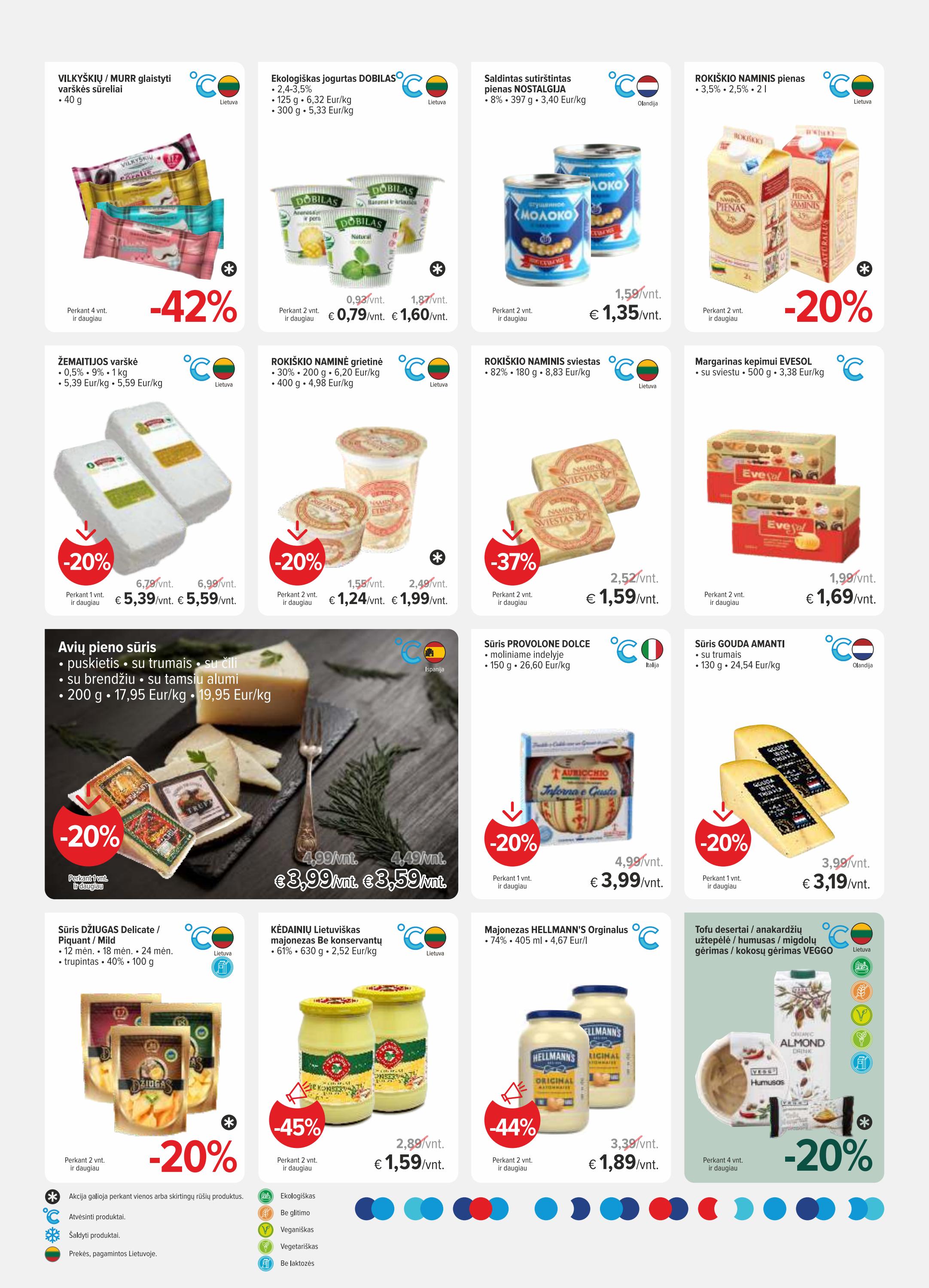 Promo leidinys akcijos nuo 
  2022-11-23 iki 
  2022-12-06 | Leidinukas.lt puslapis 2