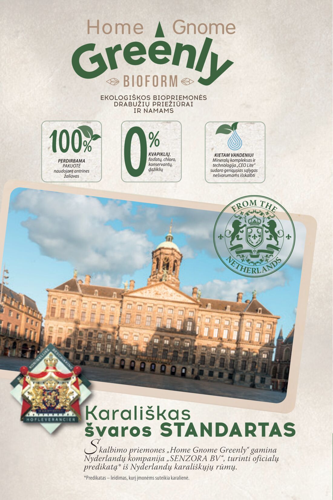 Faberlic leidinys akcijos nuo 
  2020-09-21 iki 
  2020-10-04 | Leidinukas.lt puslapis 214