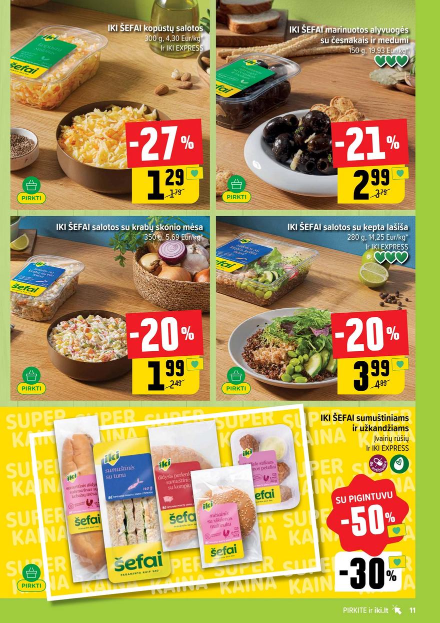 Iki leidinys akcijos nuo 
  2026-05-04 iki 
  2026-05-10 | Leidinukas.lt puslapis 11