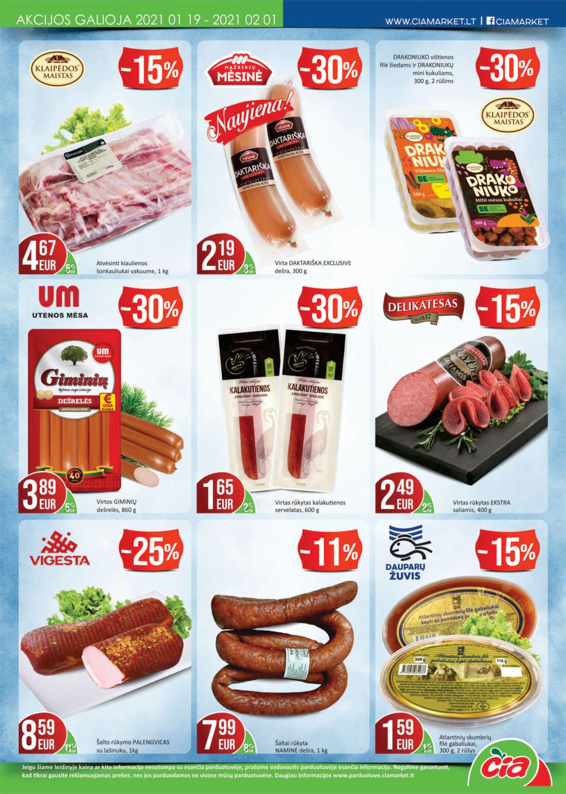 Čia leidinys akcijos nuo 
  2021-01-19 iki 
  2021-02-01 | Leidinukas.lt puslapis 2