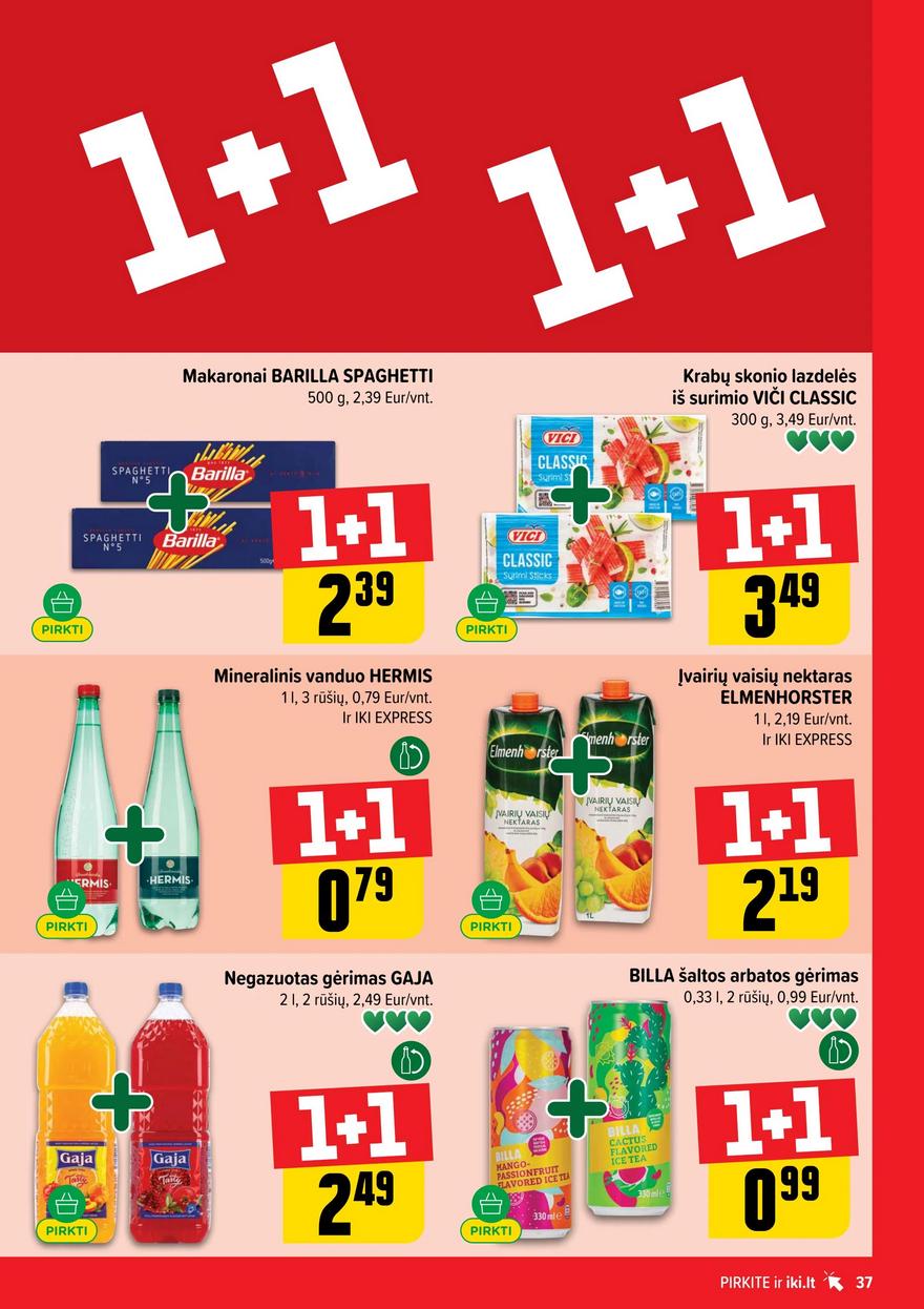 Iki leidinys akcijos nuo 
  2026-05-25 iki 
  2026-05-31 | Leidinukas.lt puslapis 37