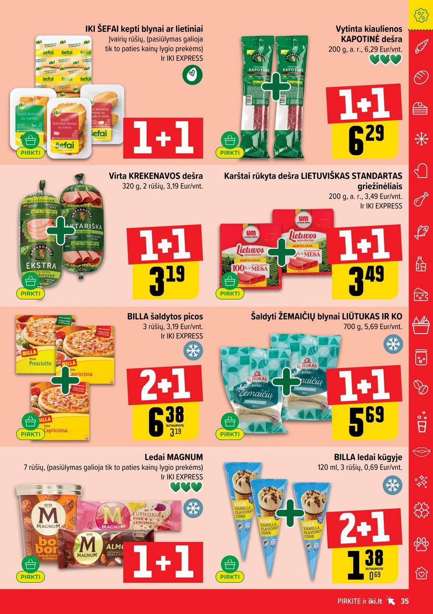 Iki leidinys akcijos nuo 
  2025-09-22 iki 
  2025-09-28 | Leidinukas.lt puslapis 35