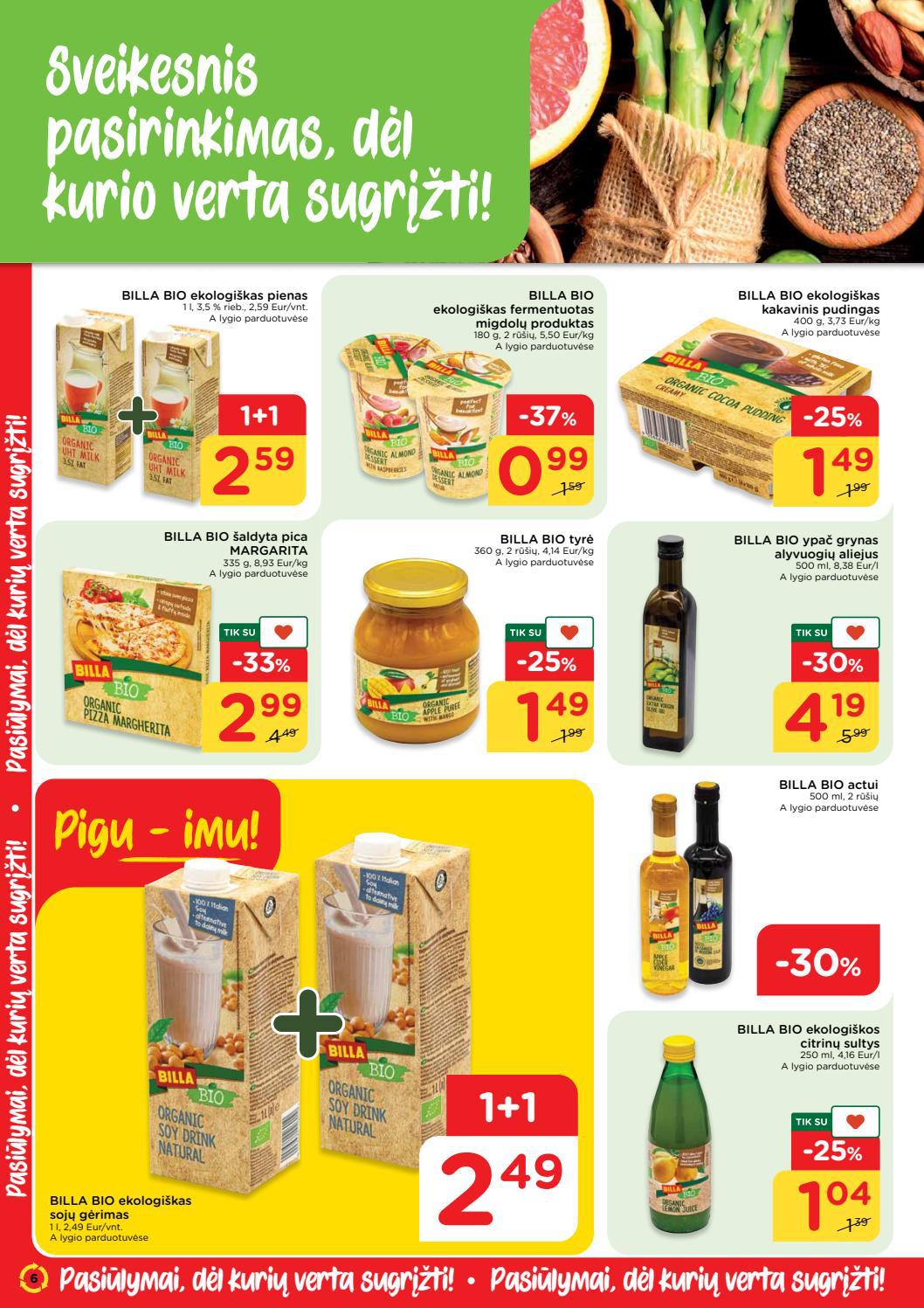 Iki leidinys akcijos nuo 
  2021-09-20 iki 
  2021-09-26 | Leidinukas.lt puslapis 6