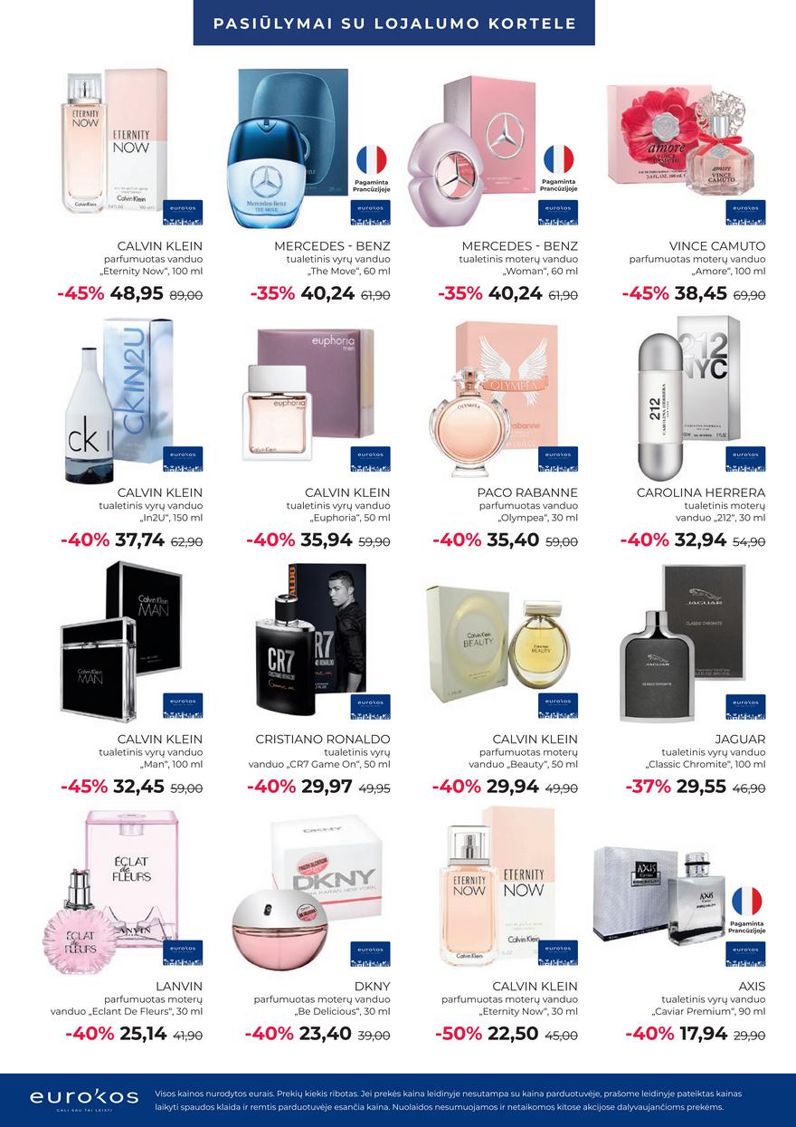 Eurokos leidinys akcijos nuo 
  2022-03-02 iki 
  2022-03-29 | Leidinukas.lt puslapis 16