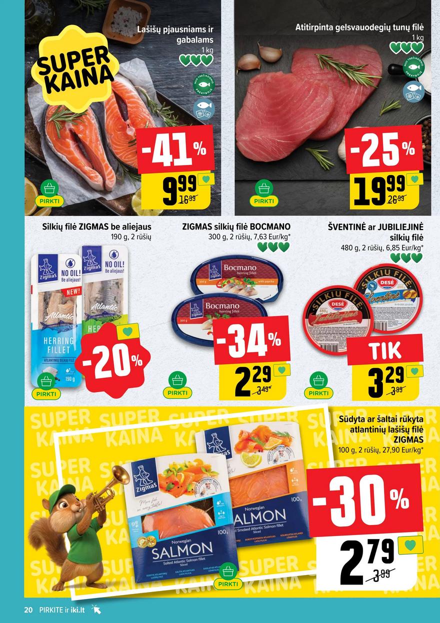Iki leidinys akcijos nuo 
  2026-06-08 iki 
  2026-06-14 | Leidinukas.lt puslapis 20
