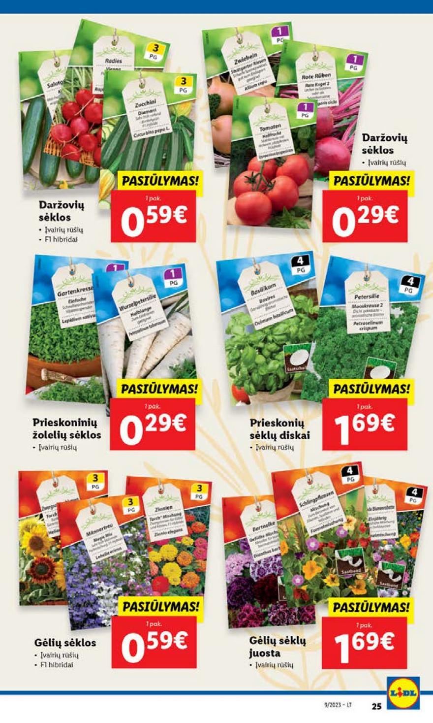 Ldil ne maisto prekių pasiūlymai akcijos nuo 
  2023-02-27 iki 
  2023-03-05 | Leidinukas.lt puslapis 25