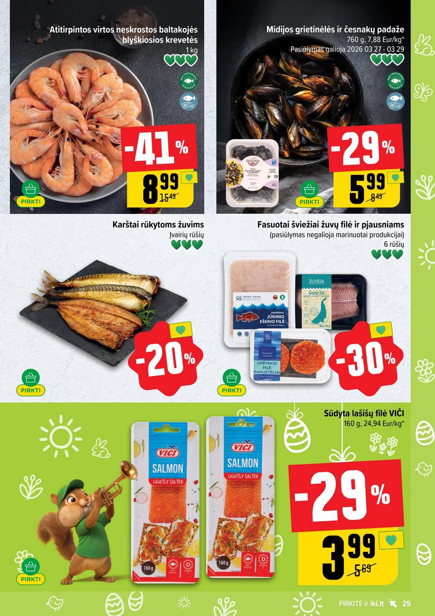 Iki leidinys akcijos nuo 
  2026-03-23 iki 
  2026-03-29 | Leidinukas.lt puslapis 25