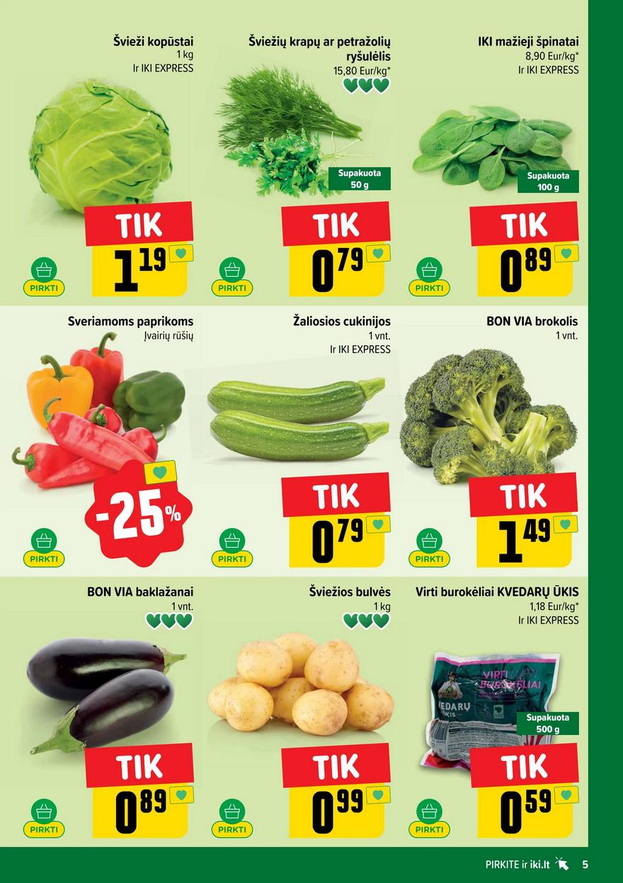 Iki leidinys akcijos nuo 
  2026-05-18 iki 
  2026-05-24 | Leidinukas.lt puslapis 5
