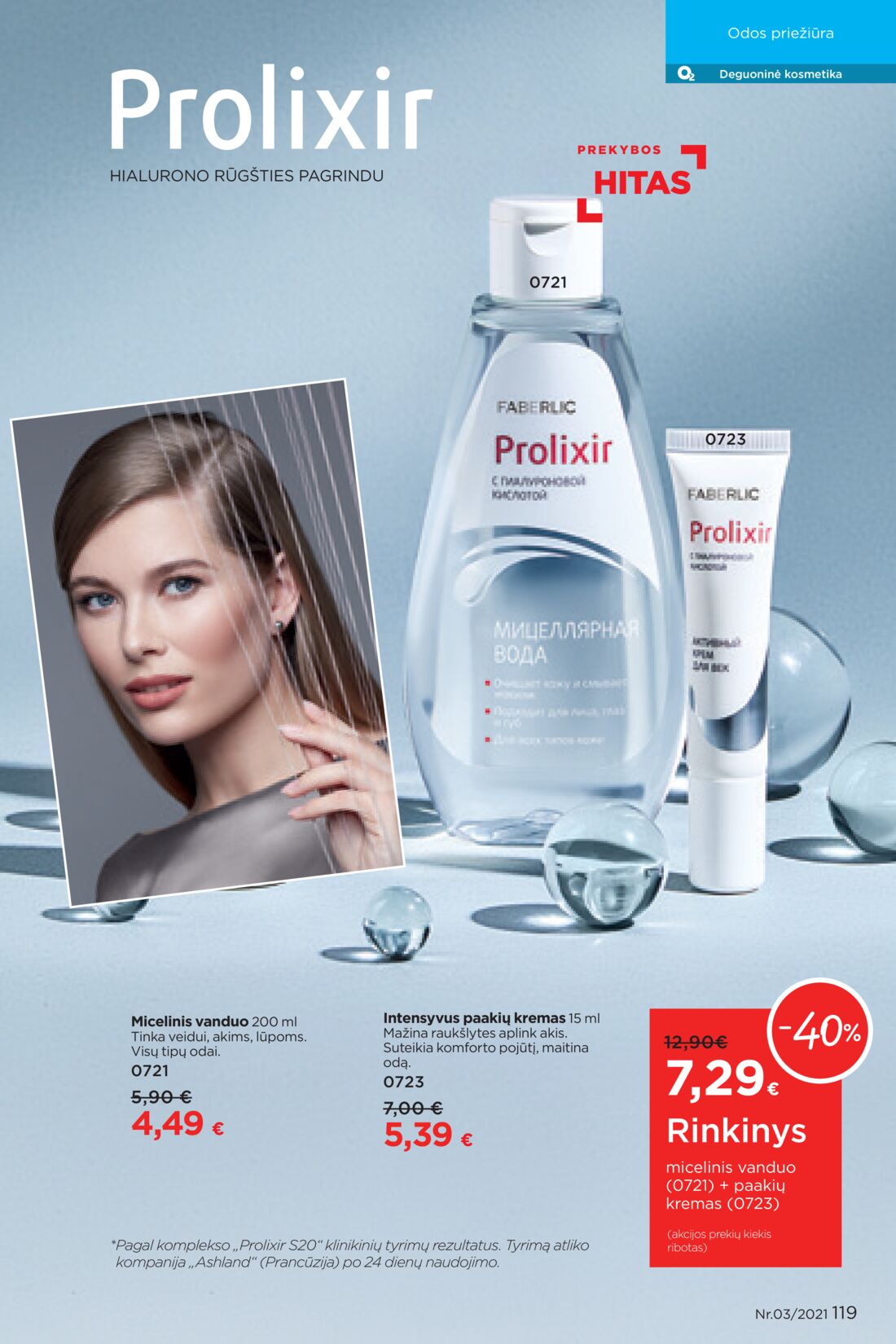 Faberlic leidinys akcijos nuo 
  2021-02-22 iki 
  2021-03-07 | Leidinukas.lt puslapis 119