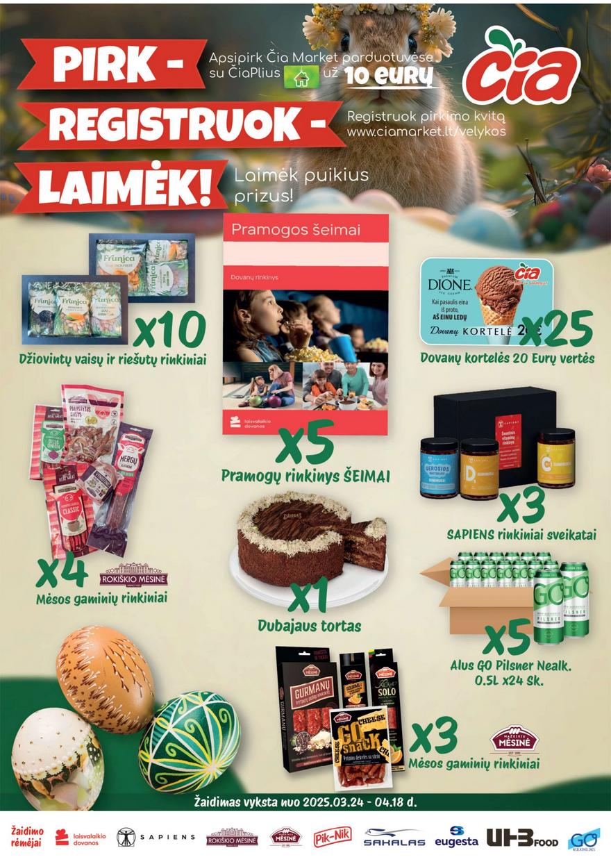 Čia leidinys akcijos nuo 
  2025-03-25 iki 
  2025-04-07 | Leidinukas.lt puslapis 17