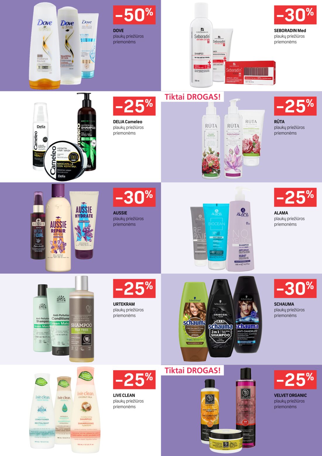 Drogas leidinys akcijos nuo 
  2021-01-25 iki 
  2021-02-14 | Leidinukas.lt puslapis 11