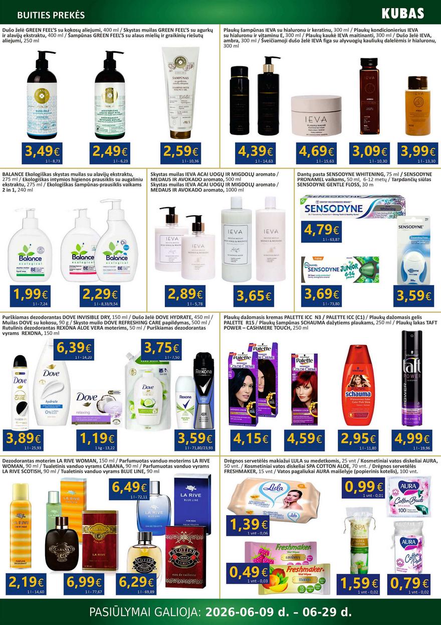 Kubas leidinys akcijos nuo 
  2026-06-09 iki 
  2026-06-29 | Leidinukas.lt puslapis 18