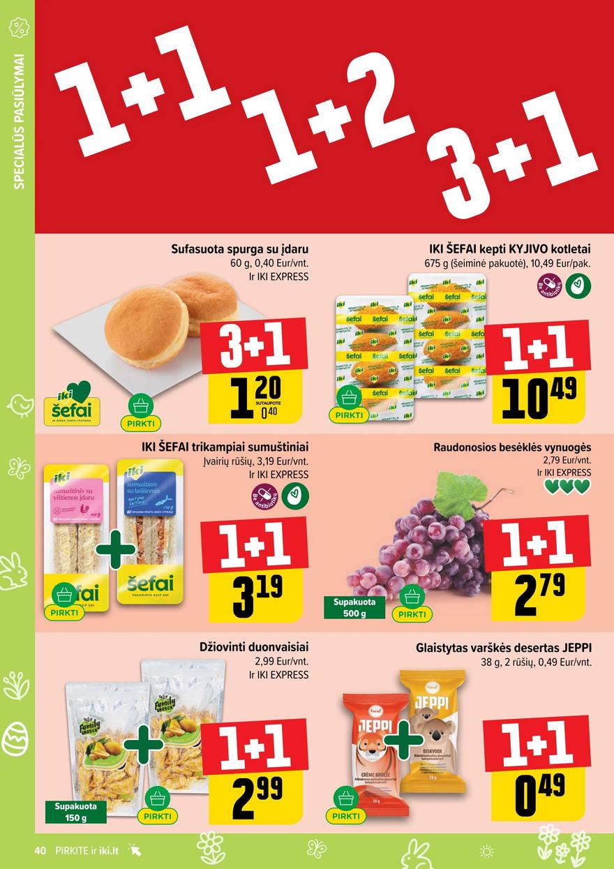 Iki leidinys akcijos nuo 
  2026-03-16 iki 
  2026-03-22 | Leidinukas.lt puslapis 40