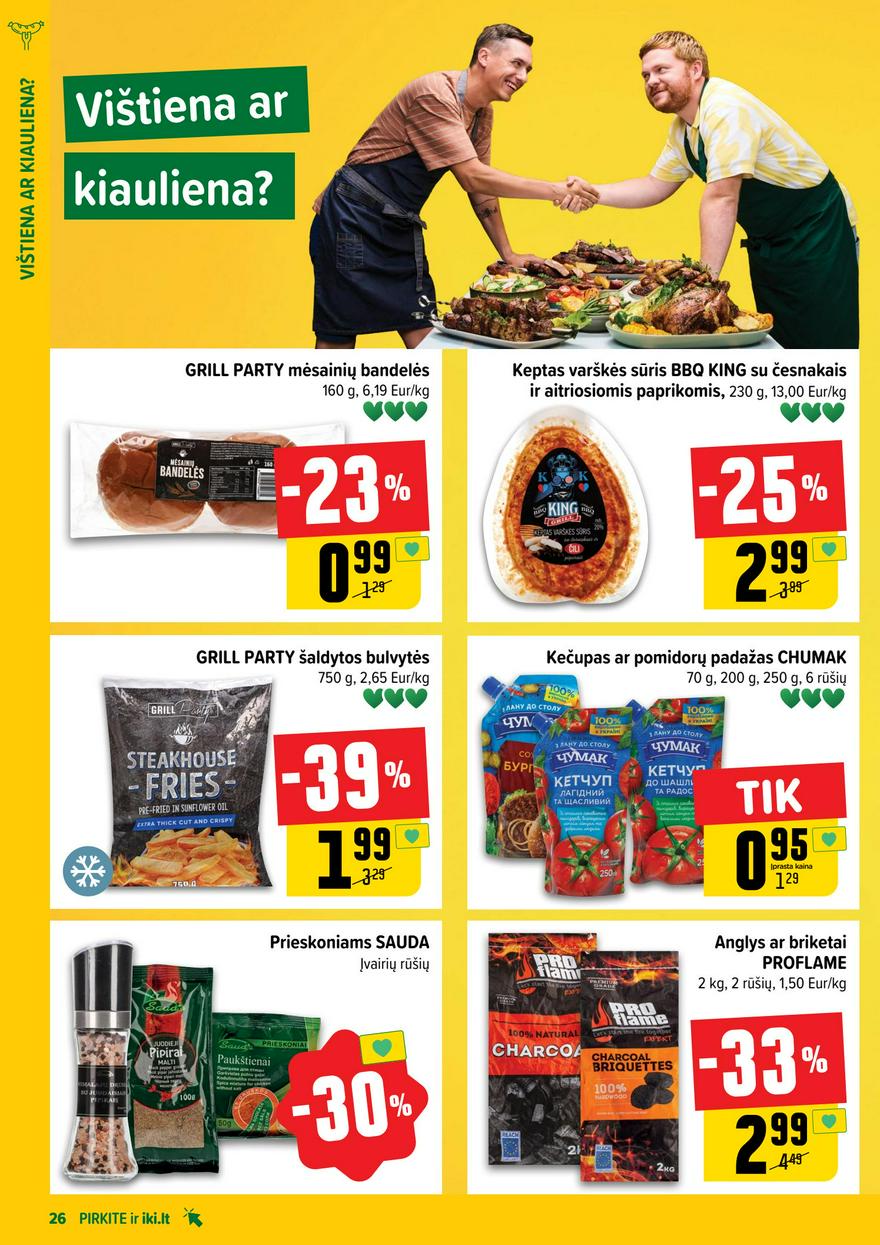 Iki leidinys akcijos nuo 
  2024-06-03 iki 
  2024-06-09 | Leidinukas.lt puslapis 26