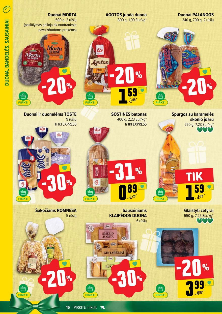 Iki leidinys akcijos nuo 
  2025-10-06 iki 
  2025-10-12 | Leidinukas.lt puslapis 16
