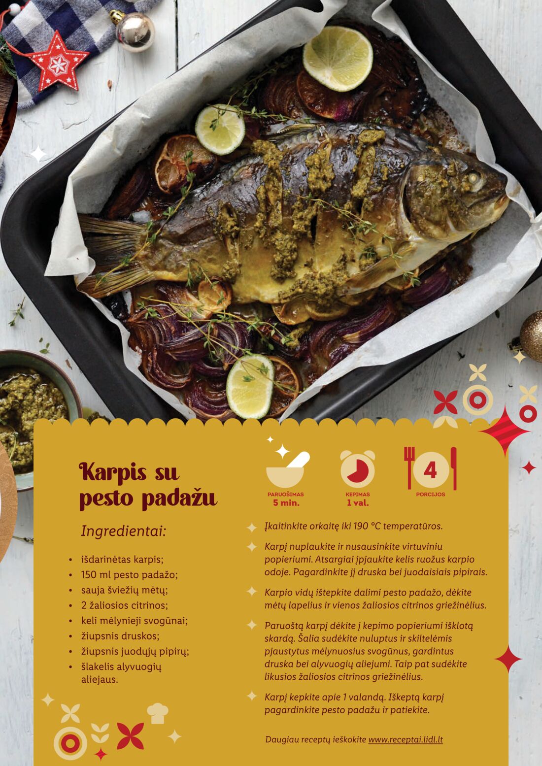Lidl savaitinis leidinys akcijos nuo 
  2020-11-02 iki 
  2020-12-21 | Leidinukas.lt puslapis 25