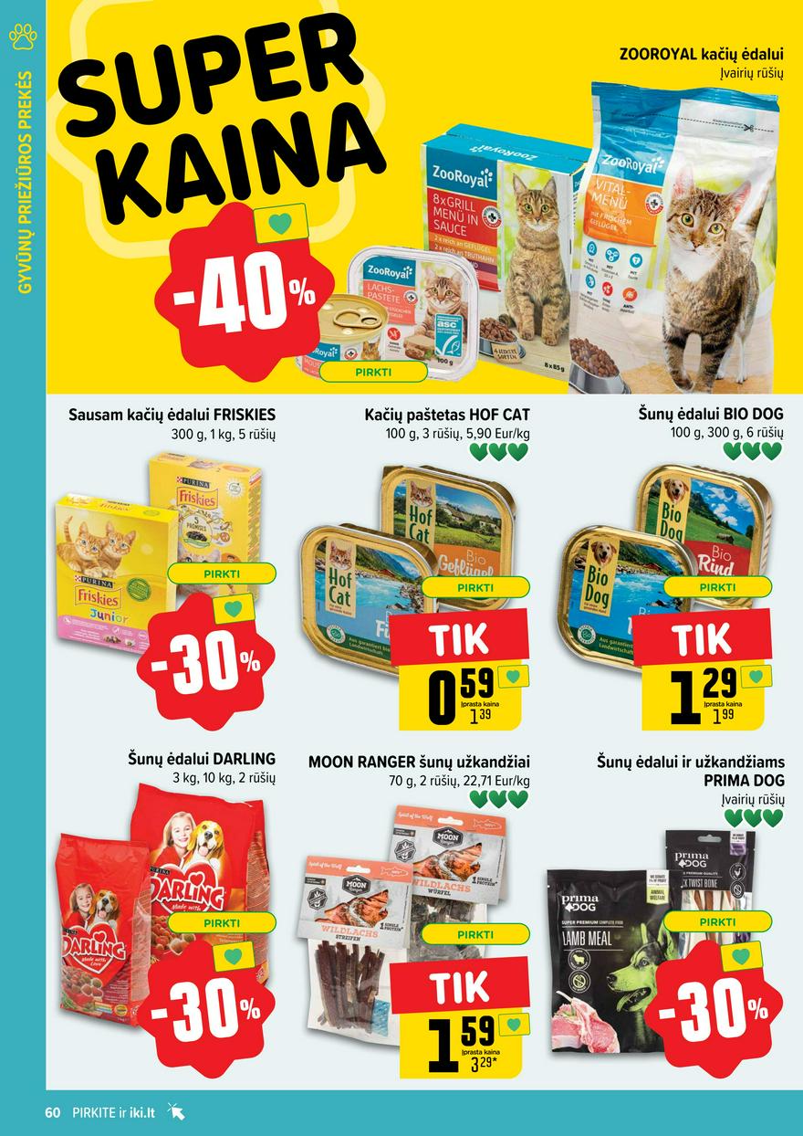 Iki leidinys akcijos nuo 
  2024-03-25 iki 
  2024-03-30 | Leidinukas.lt puslapis 60