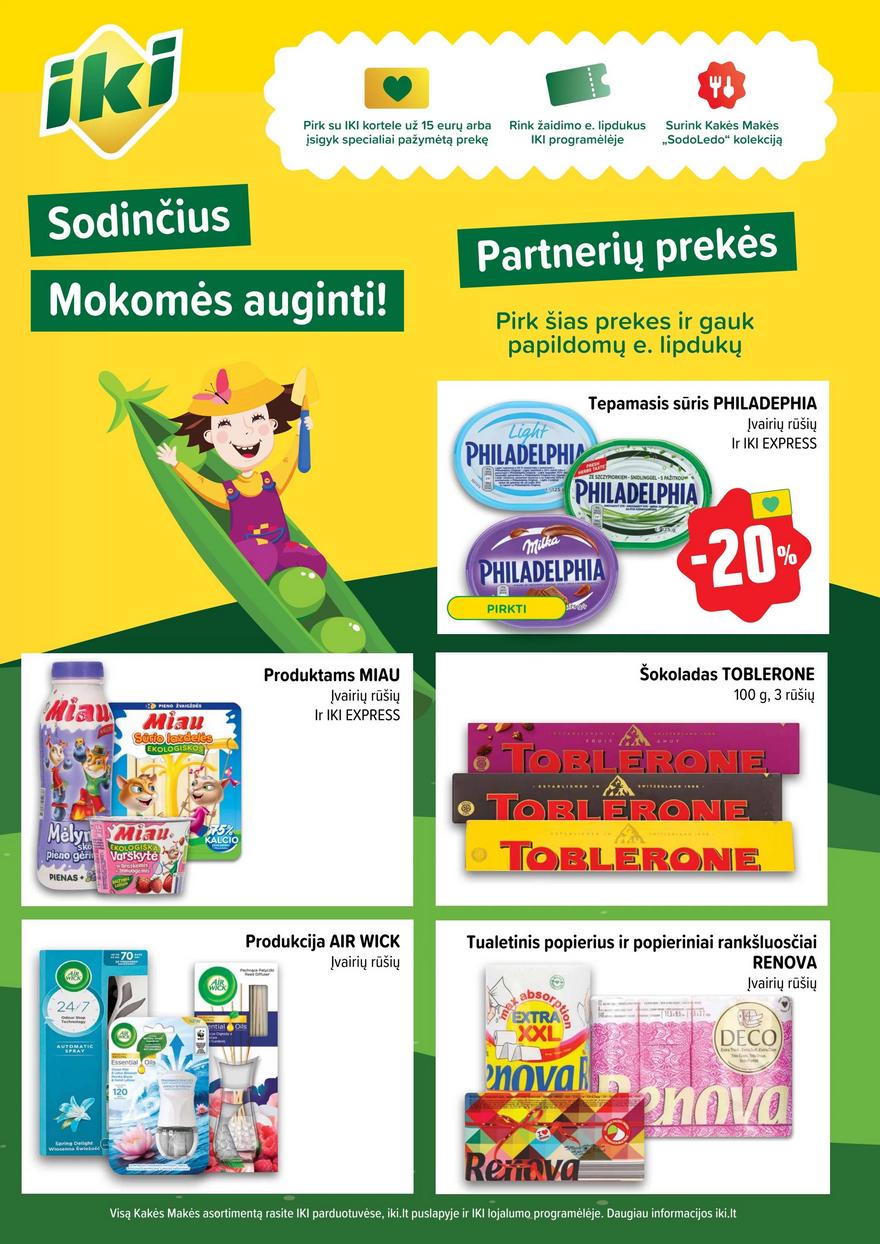 Iki leidinys akcijos nuo 
  2024-06-10 iki 
  2024-06-16 | Leidinukas.lt puslapis 39