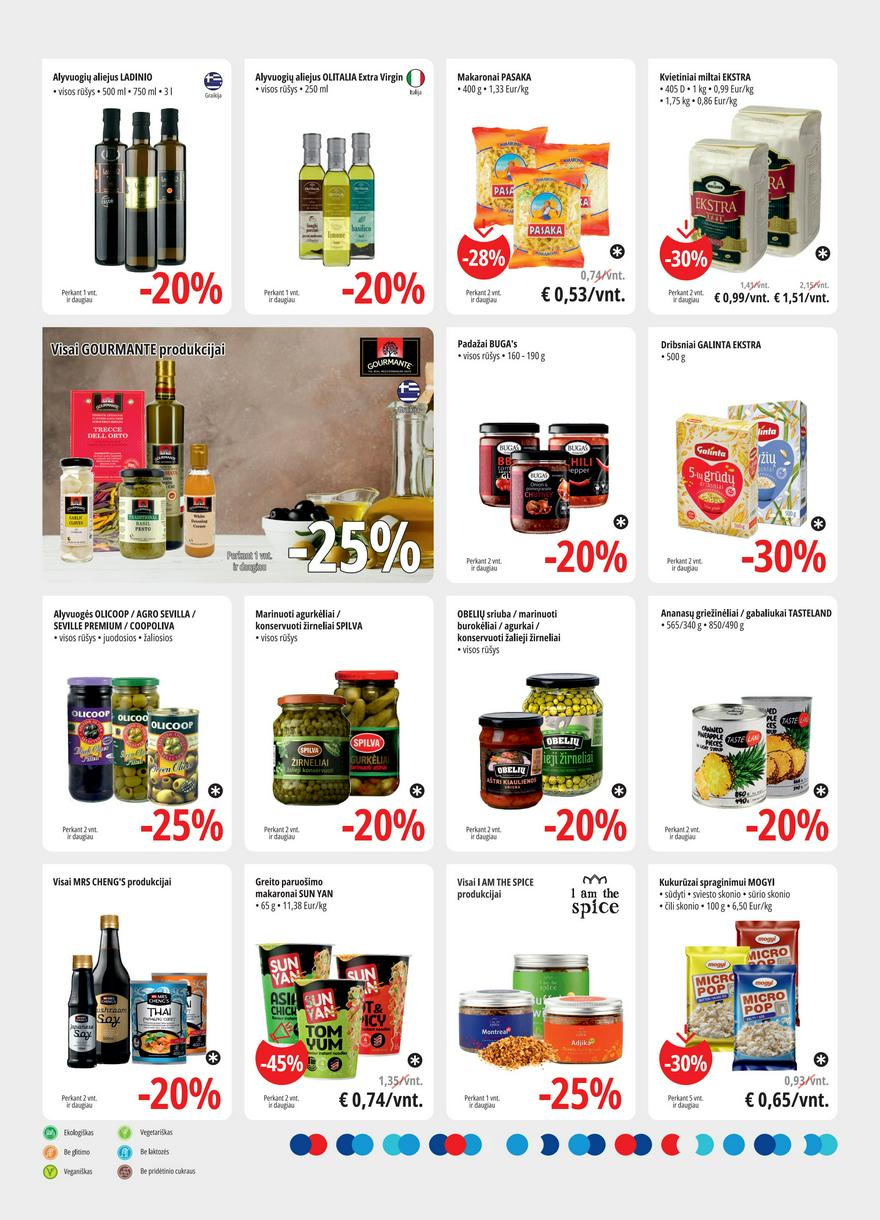 Promo leidinys akcijos nuo 
  2024-05-22 iki 
  2024-06-04 | Leidinukas.lt puslapis 8