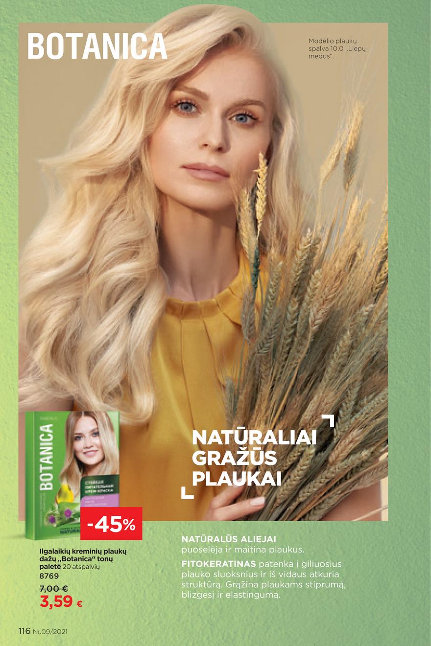 Faberlic katalogas akcijos nuo 
  2021-06-14 iki 
  2021-07-04 | Leidinukas.lt puslapis 116