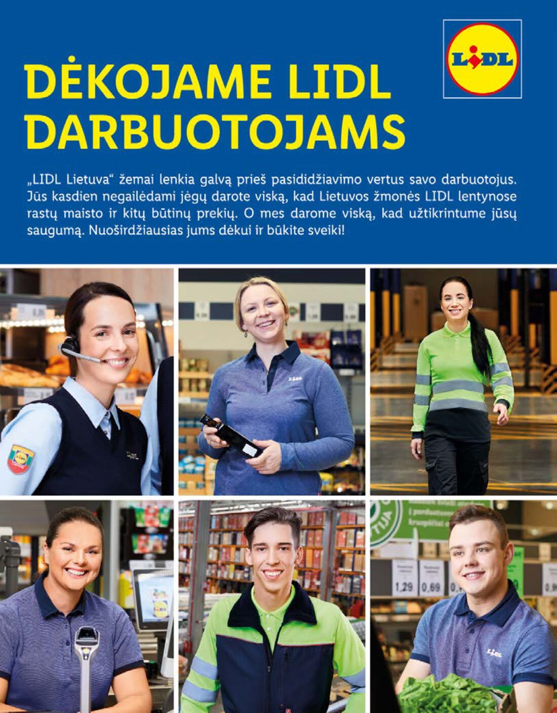 Lidl savaitinis leidinys akcijos nuo 
  2020-04-13 iki 
  2020-04-19 | Leidinukas.lt puslapis 46