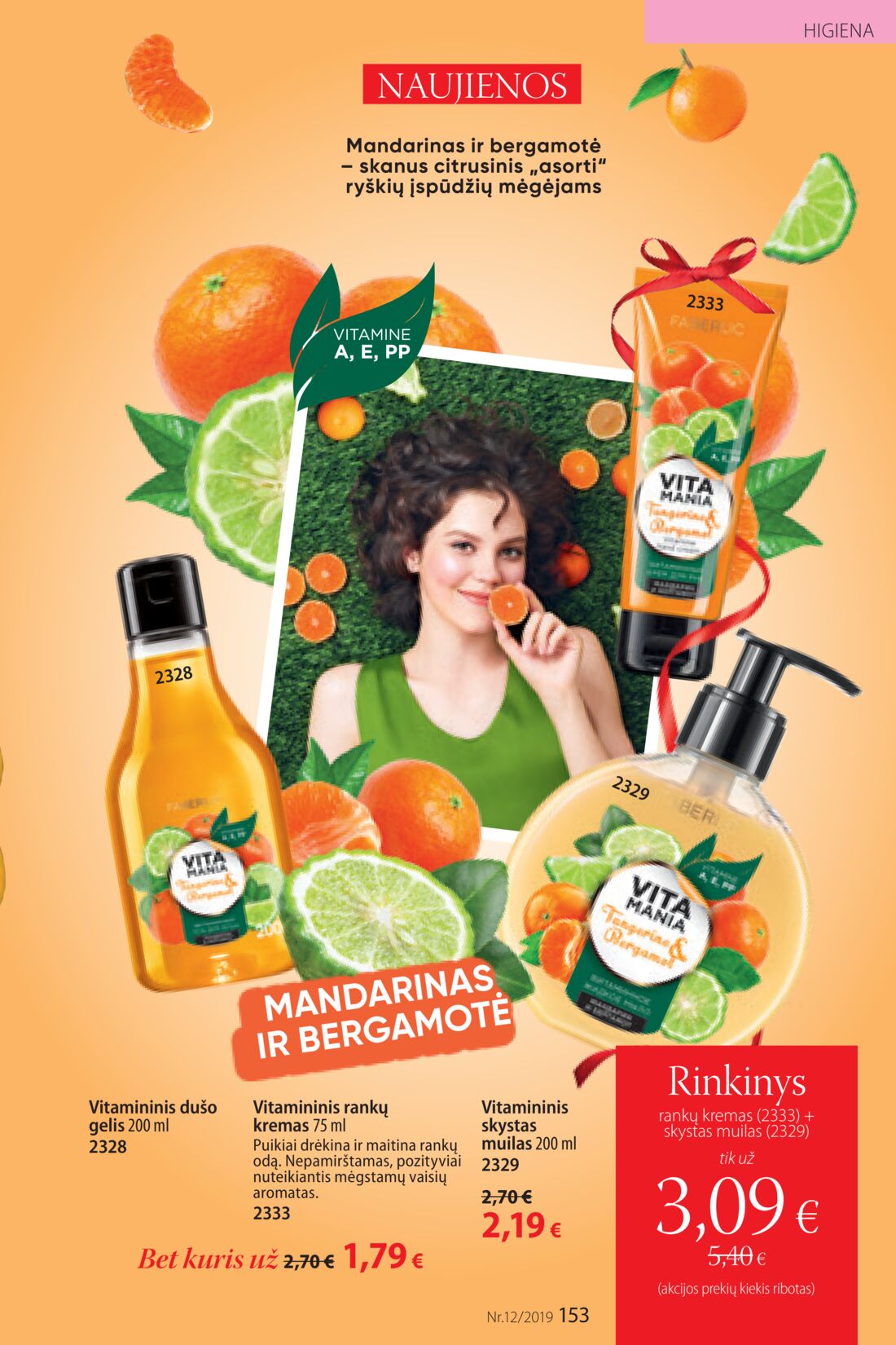 Faberlic leidinys akcijos nuo 
  2019-08-12 iki 
  2019-09-01 | Leidinukas.lt puslapis 153