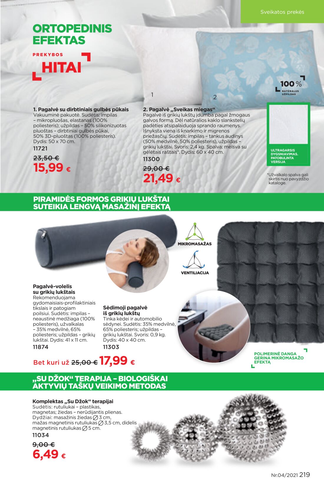 Faberlic leidinys akcijos nuo 
  2021-03-08 iki 
  2021-03-28 | Leidinukas.lt puslapis 219