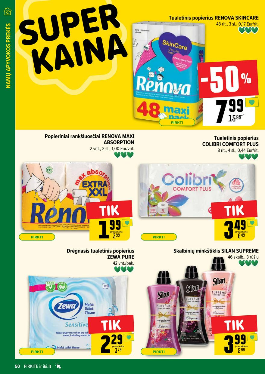 Iki leidinys akcijos nuo 
  2024-05-13 iki 
  2024-05-19 | Leidinukas.lt puslapis 50