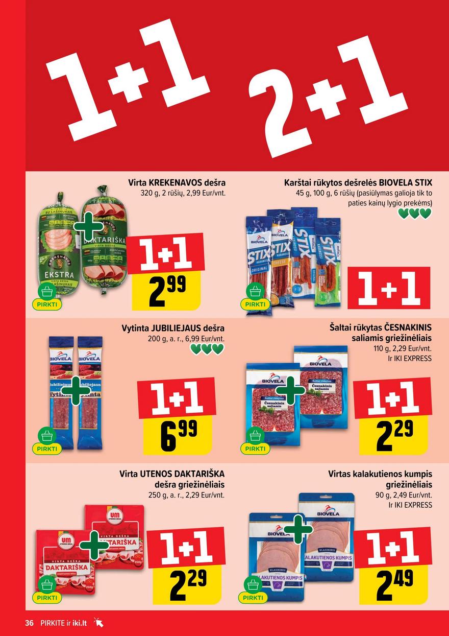Iki leidinys akcijos nuo 
  2026-04-27 iki 
  2026-05-03 | Leidinukas.lt puslapis 36