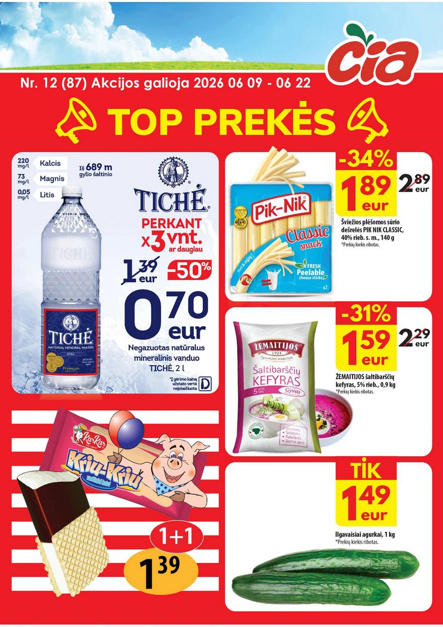 Čia leidinys akcijos nuo 
  2026-06-09 iki 
  2026-06-22 | Leidinukas.lt puslapis 1
