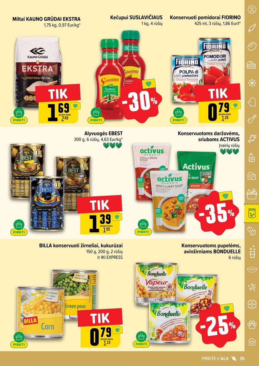 Iki leidinys akcijos nuo 
  2025-09-15 iki 
  2025-09-21 | Leidinukas.lt puslapis 35