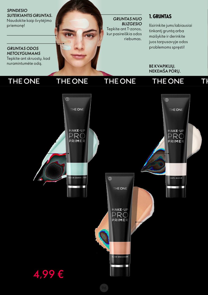 Oriflame katalogas akcijos nuo 
  2022-10-05 iki 
  2022-10-25 | Leidinukas.lt puslapis 96