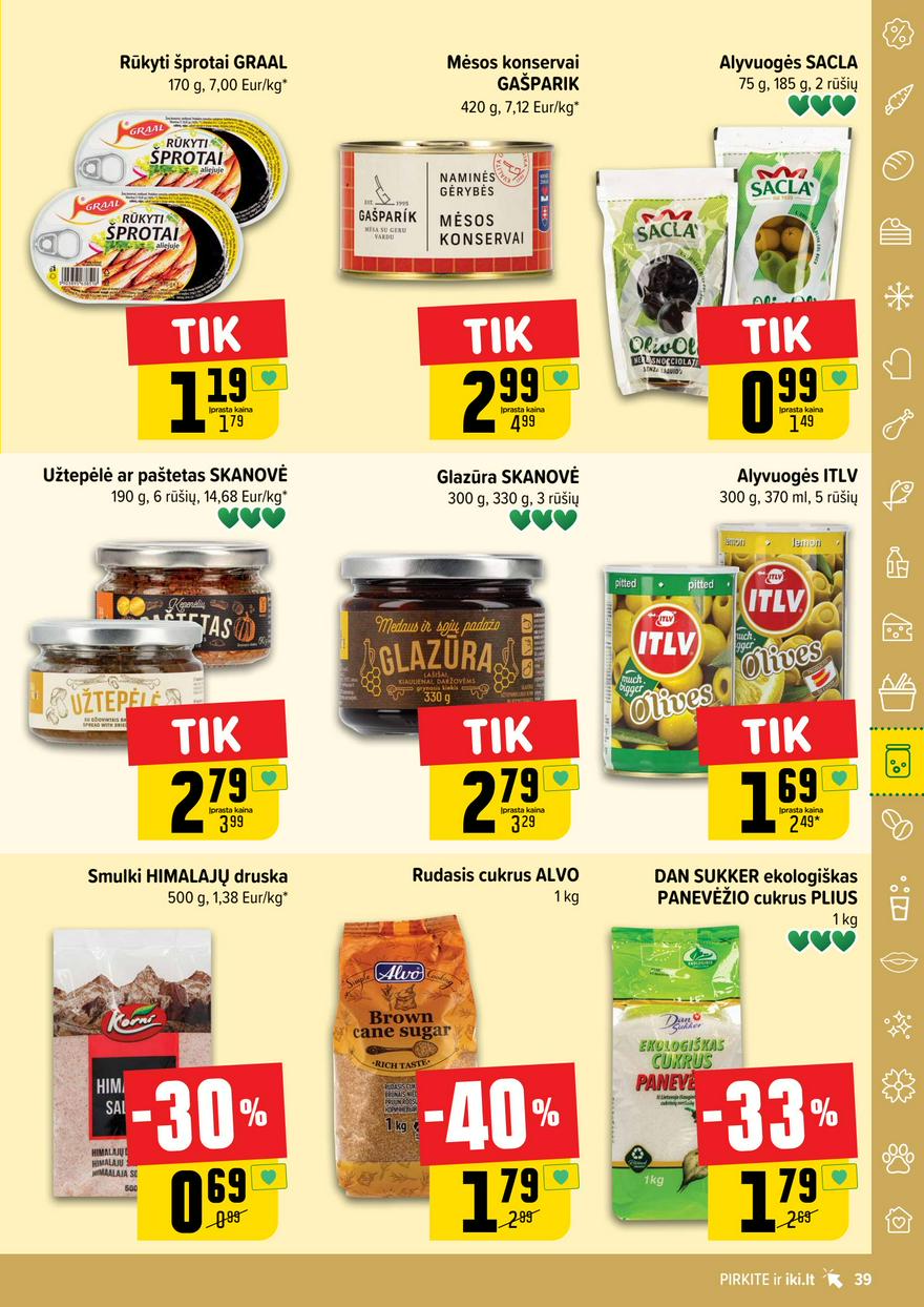 Iki leidinys 35 akcijos nuo 
  2024-08-26 iki 
  2024-09-01 | Leidinukas.lt puslapis 39