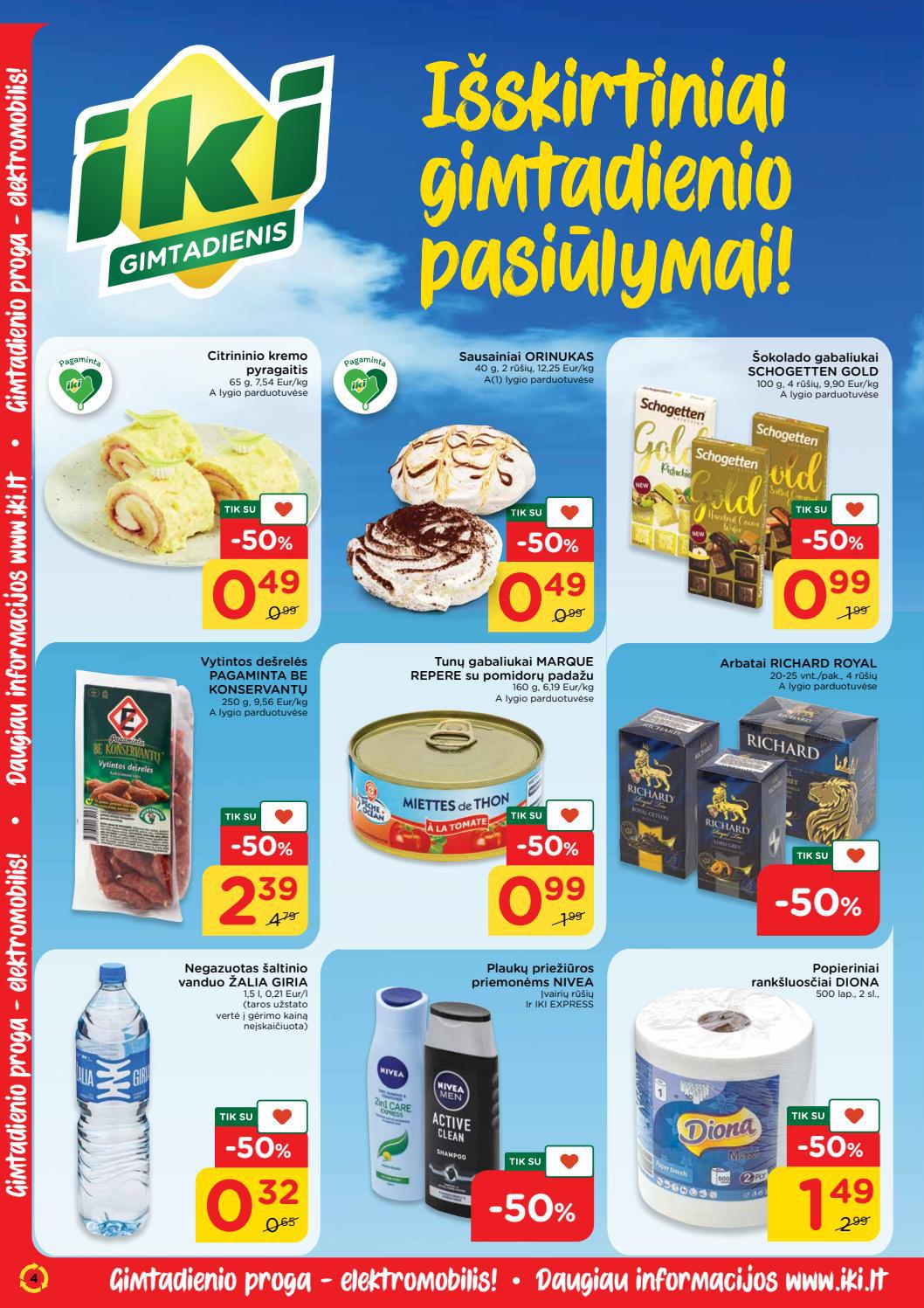 Iki leidinys akcijos nuo 
  2021-10-04 iki 
  2021-10-10 | Leidinukas.lt puslapis 4