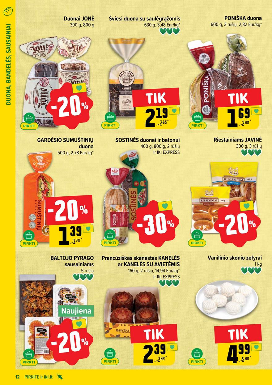 Iki leidinys akcijos nuo 
  2025-07-07 iki 
  2025-07-13 | Leidinukas.lt puslapis 12