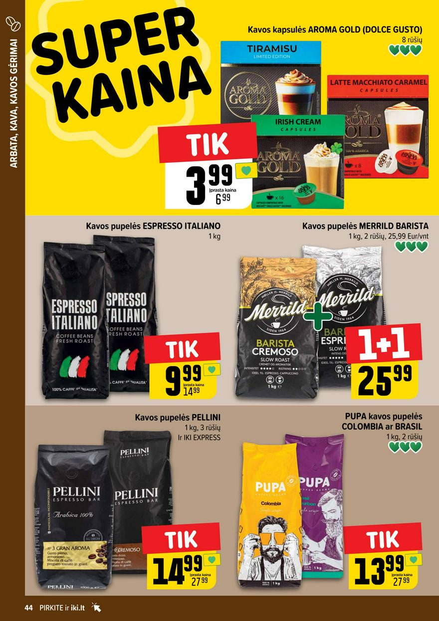 Iki leidinys 35 akcijos nuo 
  2024-08-26 iki 
  2024-09-01 | Leidinukas.lt puslapis 44